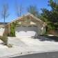 39532 Chabot Circle, Murrieta, CA 92562 ID:74923