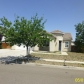 3613 Macadamia Ln, Ceres, CA 95307 ID:216269