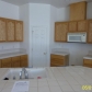 3613 Macadamia Ln, Ceres, CA 95307 ID:216270