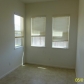 3613 Macadamia Ln, Ceres, CA 95307 ID:216271