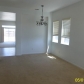 3613 Macadamia Ln, Ceres, CA 95307 ID:216272