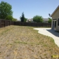 3613 Macadamia Ln, Ceres, CA 95307 ID:216273