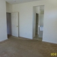 3613 Macadamia Ln, Ceres, CA 95307 ID:216274