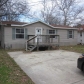 304 Drew Ave, West Monroe, LA 71291 ID:297830