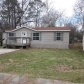 304 Drew Ave, West Monroe, LA 71291 ID:297831