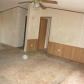 304 Drew Ave, West Monroe, LA 71291 ID:297837