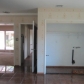 632 W 34th St, San Bernardino, CA 92405 ID:370045