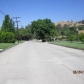 632 W 34th St, San Bernardino, CA 92405 ID:370046