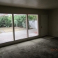 632 W 34th St, San Bernardino, CA 92405 ID:370047