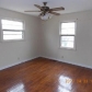 1926 Dabbs Ave, Nashville, TN 37217 ID:43733