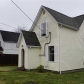 1411 C St, Hoquiam, WA 98550 ID:230866