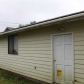 1411 C St, Hoquiam, WA 98550 ID:230867