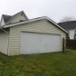 1411 C St, Hoquiam, WA 98550 ID:230868