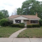 20043 Maplewood St, Livonia, MI 48152 ID:302227