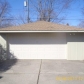 20043 Maplewood St, Livonia, MI 48152 ID:302230