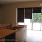 6761 ASHBURN RD, Lake Worth, FL 33467 ID:283809