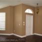 6761 ASHBURN RD, Lake Worth, FL 33467 ID:283814