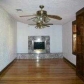 4606 Lanny St, Alexandria, LA 71303 ID:297848