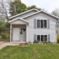 1368 College Ave NE, Grand Rapids, MI 49505 ID:263957