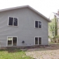 1368 College Ave NE, Grand Rapids, MI 49505 ID:263960