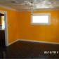 785 E 6th St, Pomona, CA 91766 ID:370062