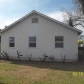 1502 S California Ave, Los Banos, CA 93635 ID:84167