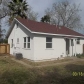 1502 S California Ave, Los Banos, CA 93635 ID:84168