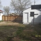 1502 S California Ave, Los Banos, CA 93635 ID:84169