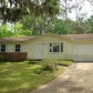 4205 Scarlett Dr, Tallahassee, FL 32303 ID:175320