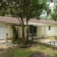 4205 Scarlett Dr, Tallahassee, FL 32303 ID:175321