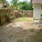 4205 Scarlett Dr, Tallahassee, FL 32303 ID:175322