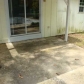 4205 Scarlett Dr, Tallahassee, FL 32303 ID:175328