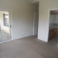 543 N Santa Venetia St, Los Banos, CA 93635 ID:247418