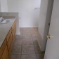 543 N Santa Venetia St, Los Banos, CA 93635 ID:247419