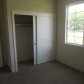 543 N Santa Venetia St, Los Banos, CA 93635 ID:247421