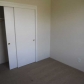 543 N Santa Venetia St, Los Banos, CA 93635 ID:247422