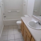 543 N Santa Venetia St, Los Banos, CA 93635 ID:247424