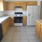 543 N Santa Venetia St, Los Banos, CA 93635 ID:247428