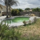 543 N Santa Venetia St, Los Banos, CA 93635 ID:247430