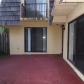 1170 6th Ave Apt 21c, Vero Beach, FL 32960 ID:291903