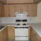 1170 6th Ave Apt 21c, Vero Beach, FL 32960 ID:291906