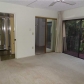 1170 6th Ave Apt 21c, Vero Beach, FL 32960 ID:291908