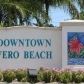 1170 6th Ave Apt 21c, Vero Beach, FL 32960 ID:291910