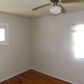 1005 South Morse Ave, Liberty, MO 64068 ID:297882