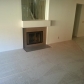 8 Carriage Way # 106, Pomona, CA 91766 ID:119233