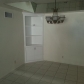 8 Carriage Way # 106, Pomona, CA 91766 ID:119235