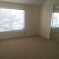 8 Carriage Way # 106, Pomona, CA 91766 ID:119236