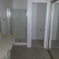 8 Carriage Way # 106, Pomona, CA 91766 ID:119237