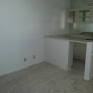 8 Carriage Way # 106, Pomona, CA 91766 ID:119240