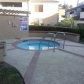 8 Carriage Way # 106, Pomona, CA 91766 ID:119241